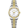 Часы Roche Montre RML5013-03