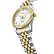 Часы Roche Montre RML5013-03