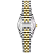 Часы Roche Montre RML5013-03