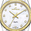 Часы Roche Montre RML5013-03
