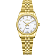 Часы Roche Montre RML5013-06
