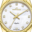 Часы Roche Montre RML5013-06