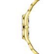 Часы Roche Montre RML5013-06