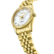 Часы Roche Montre RML5013-06