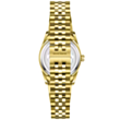 Часы Roche Montre RML5013-06