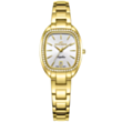 Часы Roche Montre RML5005-05