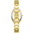 Часы Roche Montre RML5005-05