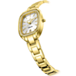 Часы Roche Montre RML5005-05