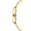 Часы Roche Montre RML5005-05