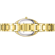 Часы Roche Montre RML5005-05