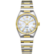 Saat Roche Montre RML5001-02