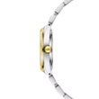 Saat Roche Montre RML5001-02