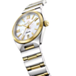 Saat Roche Montre RML5001-02