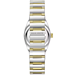Saat Roche Montre RML5001-02