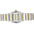 Saat Roche Montre RML5001-02