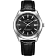 Часы Roche Montre RMG6013-03