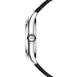 Часы Roche Montre RMG6013-03