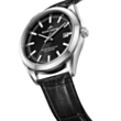 Часы Roche Montre RMG6013-03