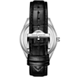 Часы Roche Montre RMG6013-03