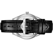 Часы Roche Montre RMG6013-03