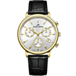 Часы Roche Montre RMG6014-04