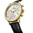 Часы Roche Montre RMG6014-04