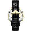 Часы Roche Montre RMG6014-04