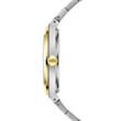 Saat Roche Montre RMG6017-05