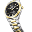 Saat Roche Montre RMG6017-05