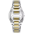 Saat Roche Montre RMG6017-05