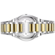 Saat Roche Montre RMG6017-05