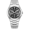 Часы Roche Montre RMG6018-04