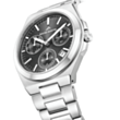 Часы Roche Montre RMG6018-04
