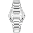 Часы Roche Montre RMG6018-04