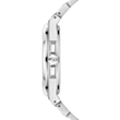 Часы Roche Montre RMG6018-04