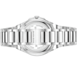 Часы Roche Montre RMG6018-04
