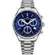 Часы Roche Montre RMG6011-02