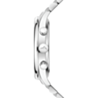 Часы Roche Montre RMG6011-02