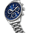 Часы Roche Montre RMG6011-02