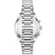 Часы Roche Montre RMG6011-02