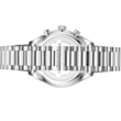 Часы Roche Montre RMG6011-02