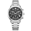 Saat Roche Montre RMG6004-01