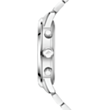 Saat Roche Montre RMG6004-01
