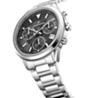Saat Roche Montre RMG6004-01