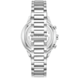 Saat Roche Montre RMG6004-01