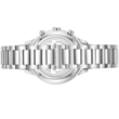 Saat Roche Montre RMG6004-01