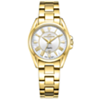 Часы Roche Montre RML5009-05