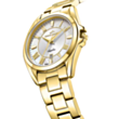 Часы Roche Montre RML5009-05