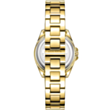 Часы Roche Montre RML5009-05