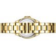 Часы Roche Montre RML5009-05